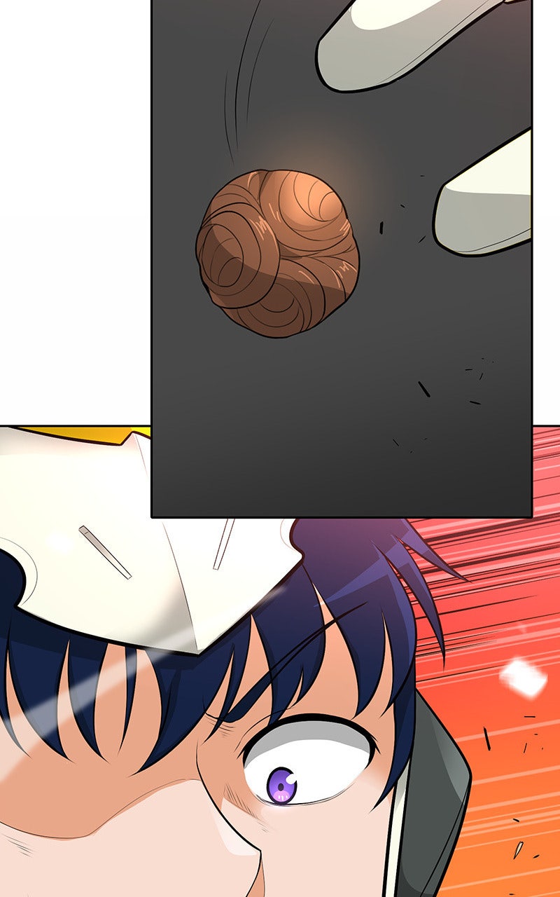 Read Solo Auto-Hunting Manga Online