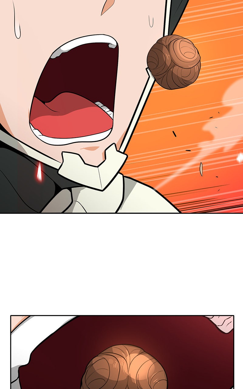 Read Solo Auto-Hunting Manga Online