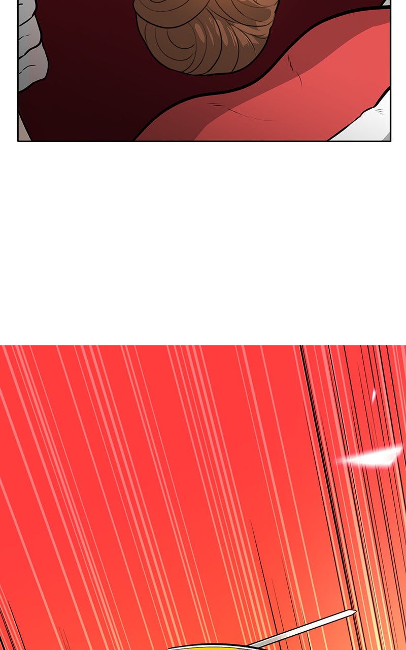 Read Solo Auto-Hunting Manga Online