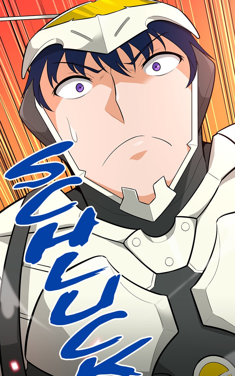 Read Solo Auto-Hunting Manga Online