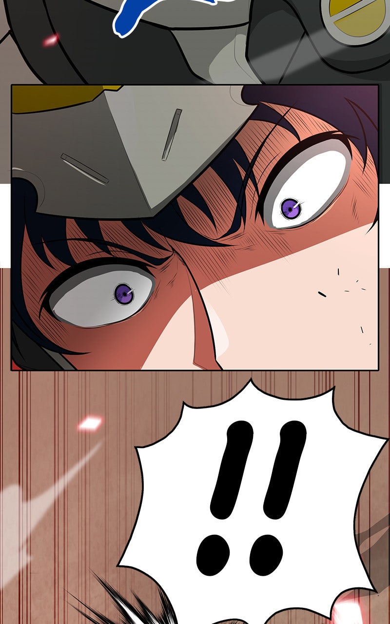 Read Solo Auto-Hunting Manga Online