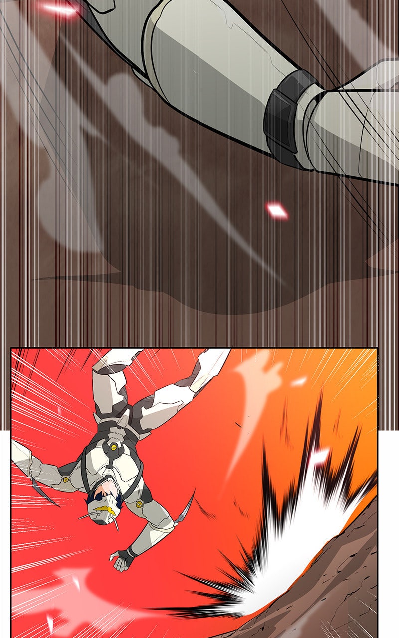 Read Solo Auto-Hunting Manga Online