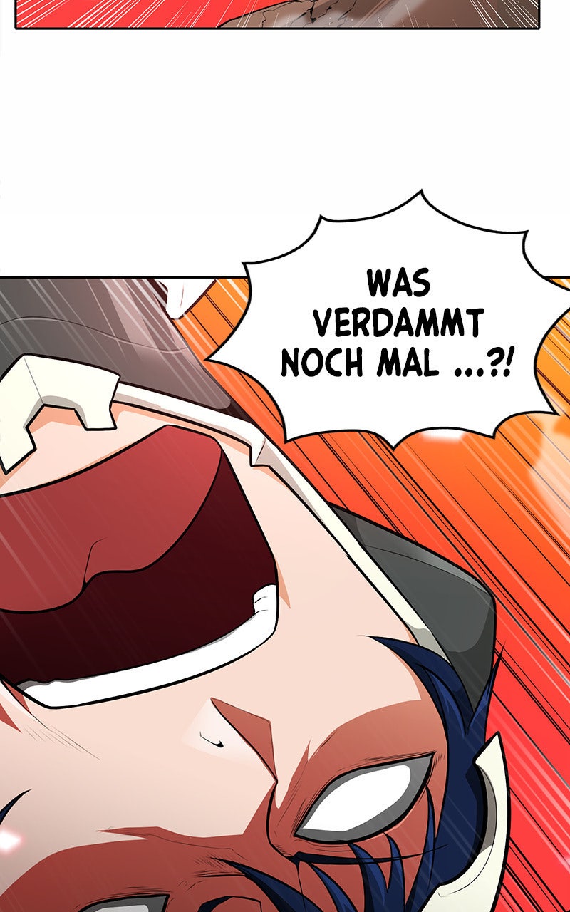 Read Solo Auto-Hunting Manga Online