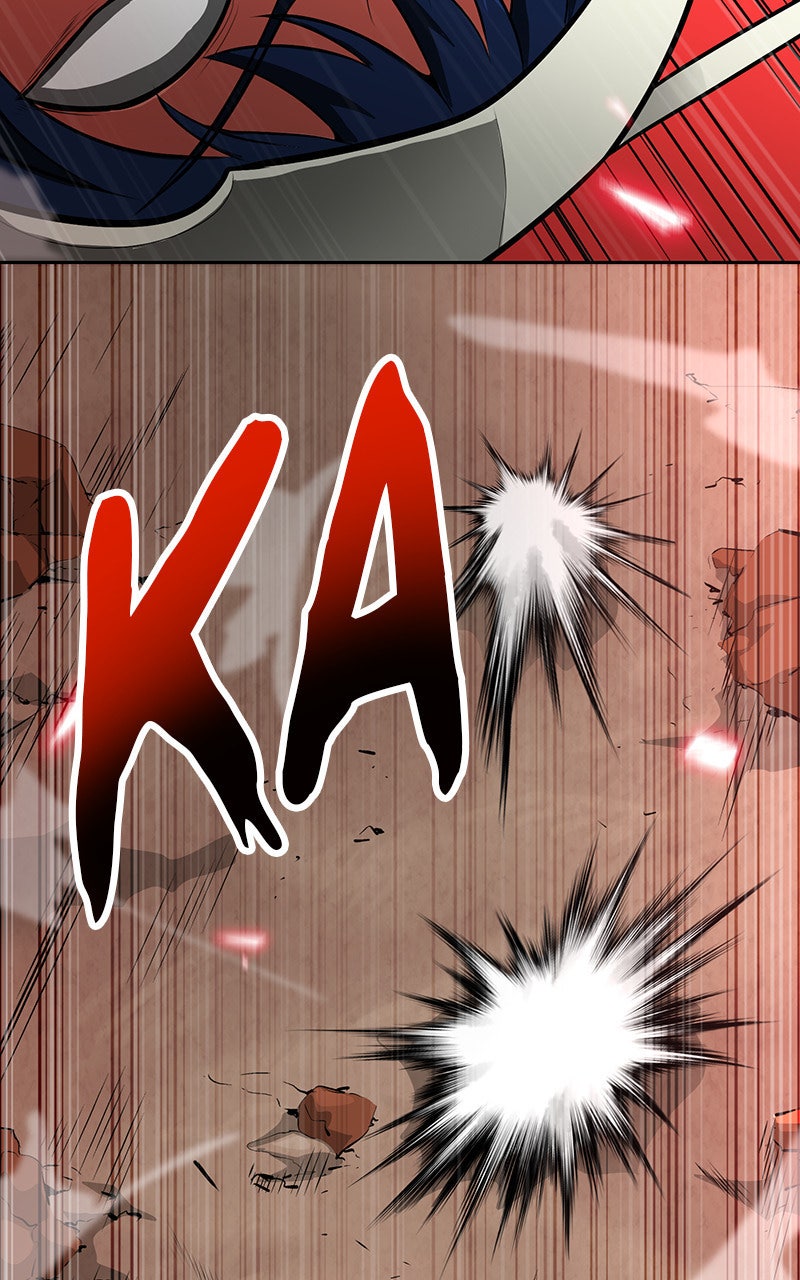 Read Solo Auto-Hunting Manga Online