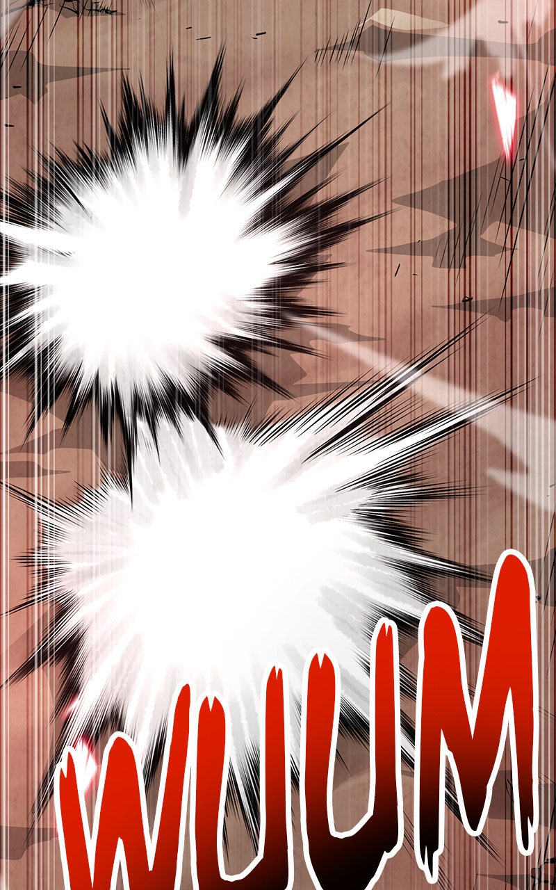 Read Solo Auto-Hunting Manga Online