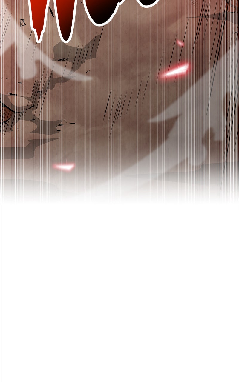 Read Solo Auto-Hunting Manga Online