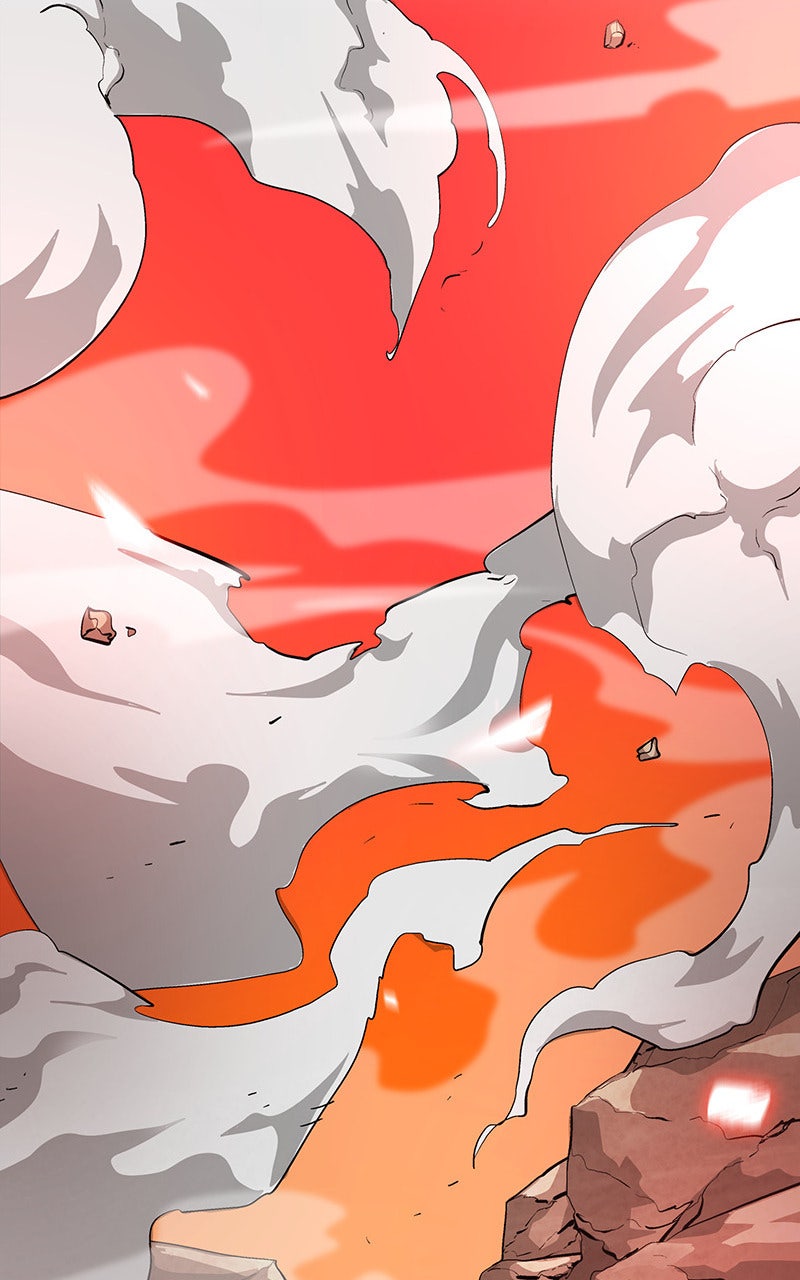 Read Solo Auto-Hunting Manga Online