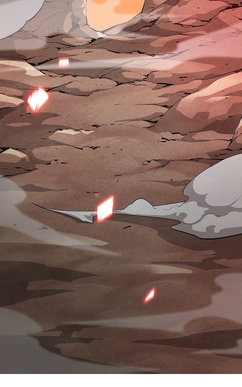 Read Solo Auto-Hunting Manga Online