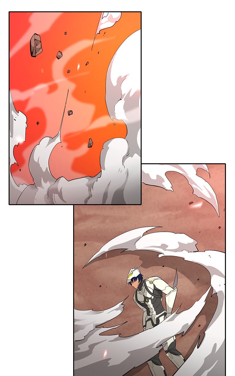 Read Solo Auto-Hunting Manga Online