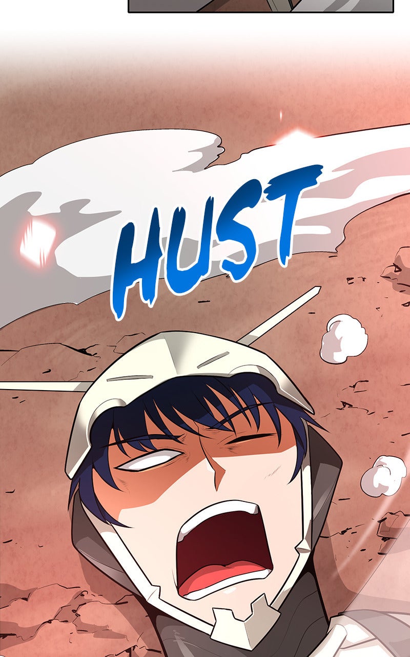 Read Solo Auto-Hunting Manga Online