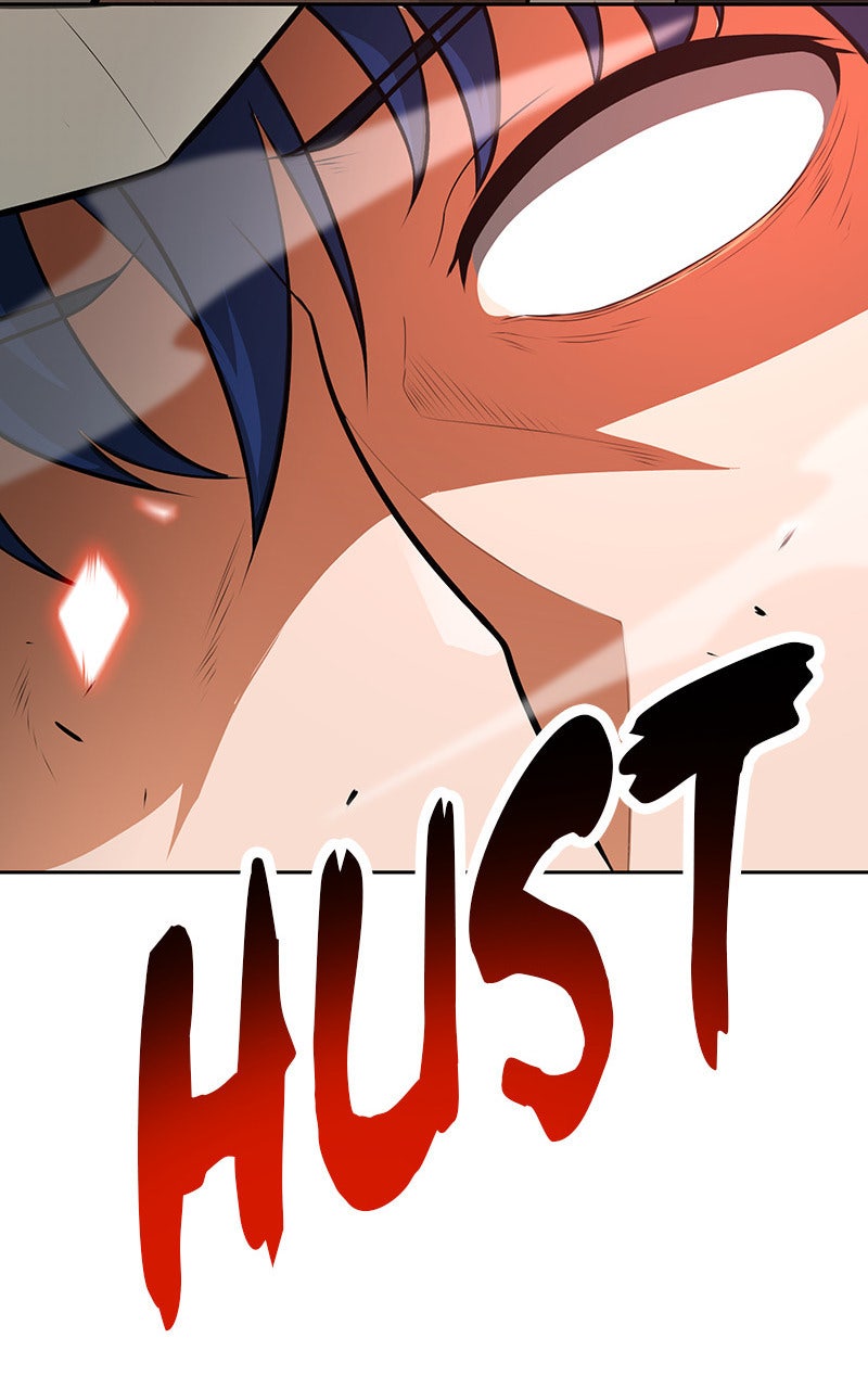 Read Solo Auto-Hunting Manga Online