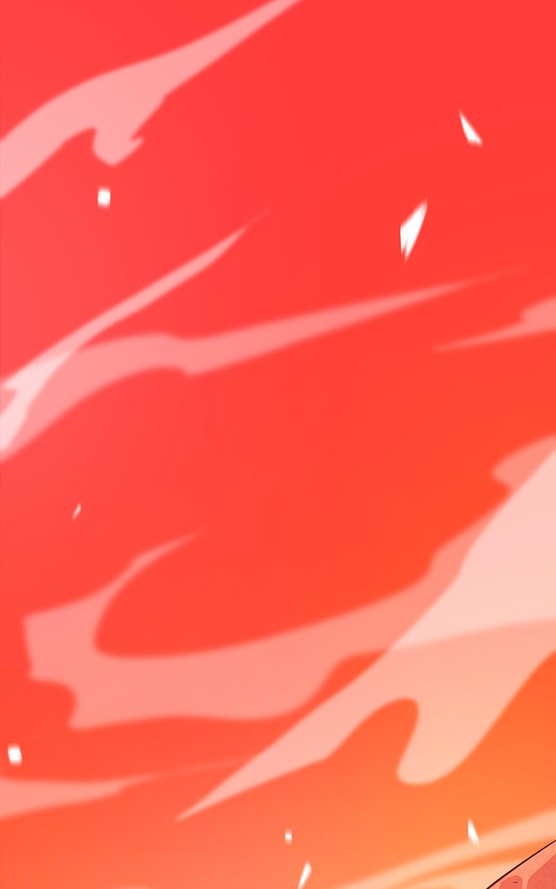 Read Solo Auto-Hunting Manga Online