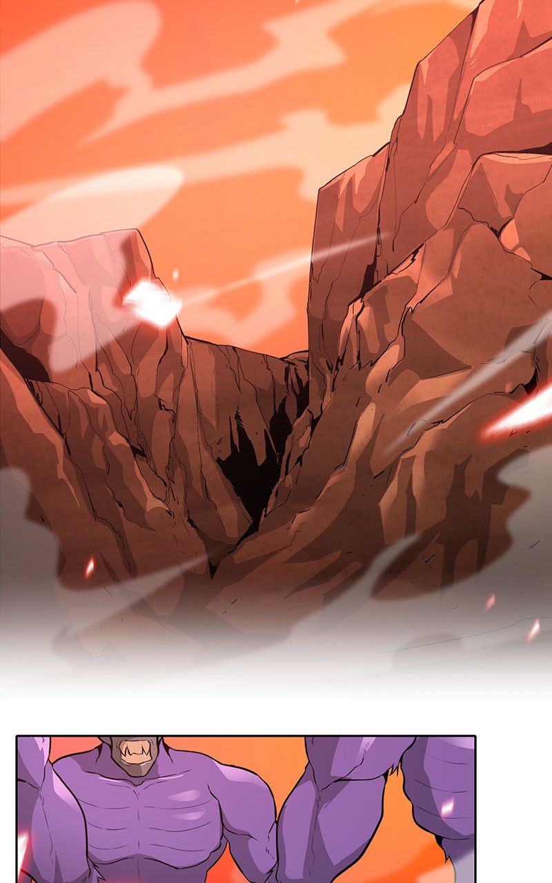 Read Solo Auto-Hunting Manga Online