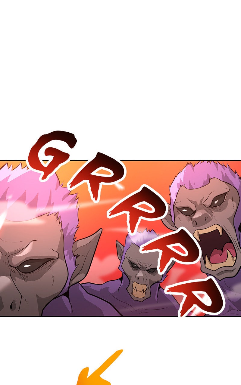 Read Solo Auto-Hunting Manga Online