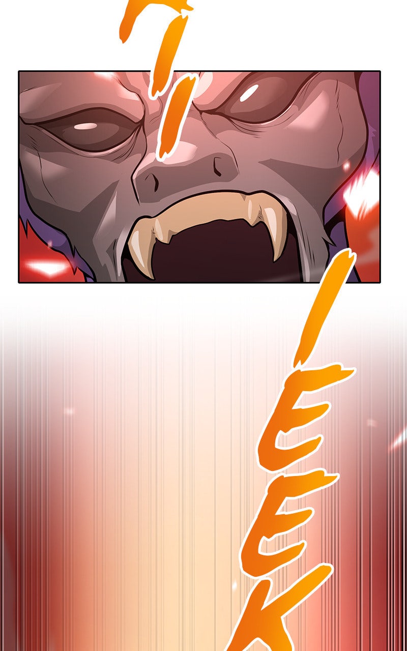 Read Solo Auto-Hunting Manga Online