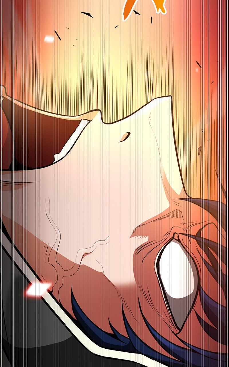 Read Solo Auto-Hunting Manga Online