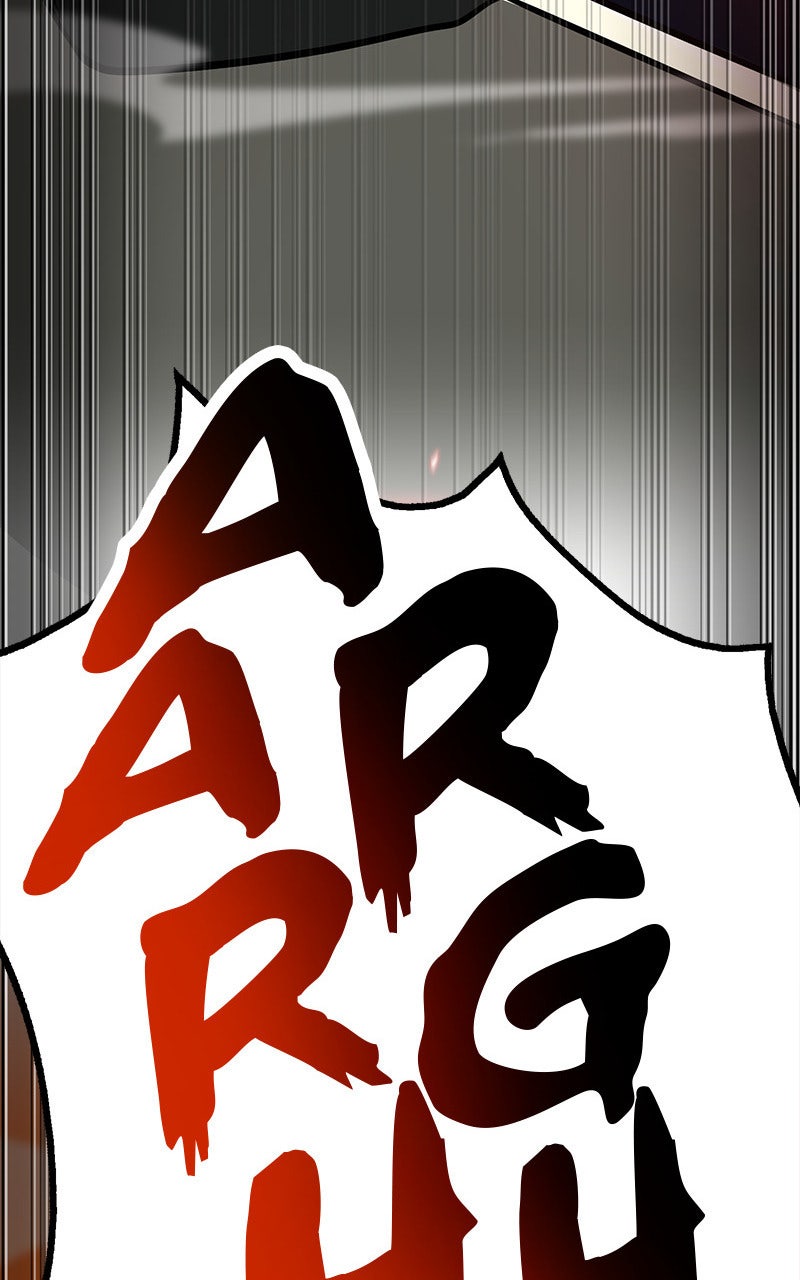 Read Solo Auto-Hunting Manga Online