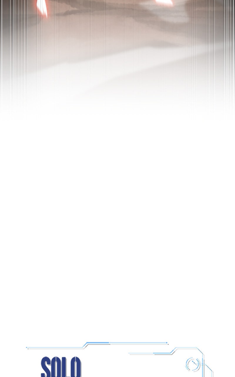 Read Solo Auto-Hunting Manga Online