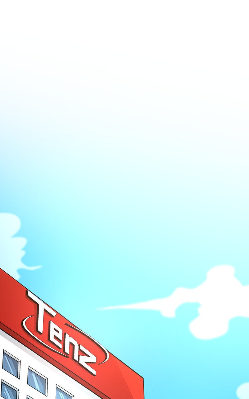 Read Solo Auto-Hunting Manga Online