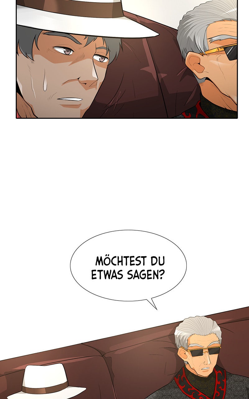 Read Solo Auto-Hunting Manga Online