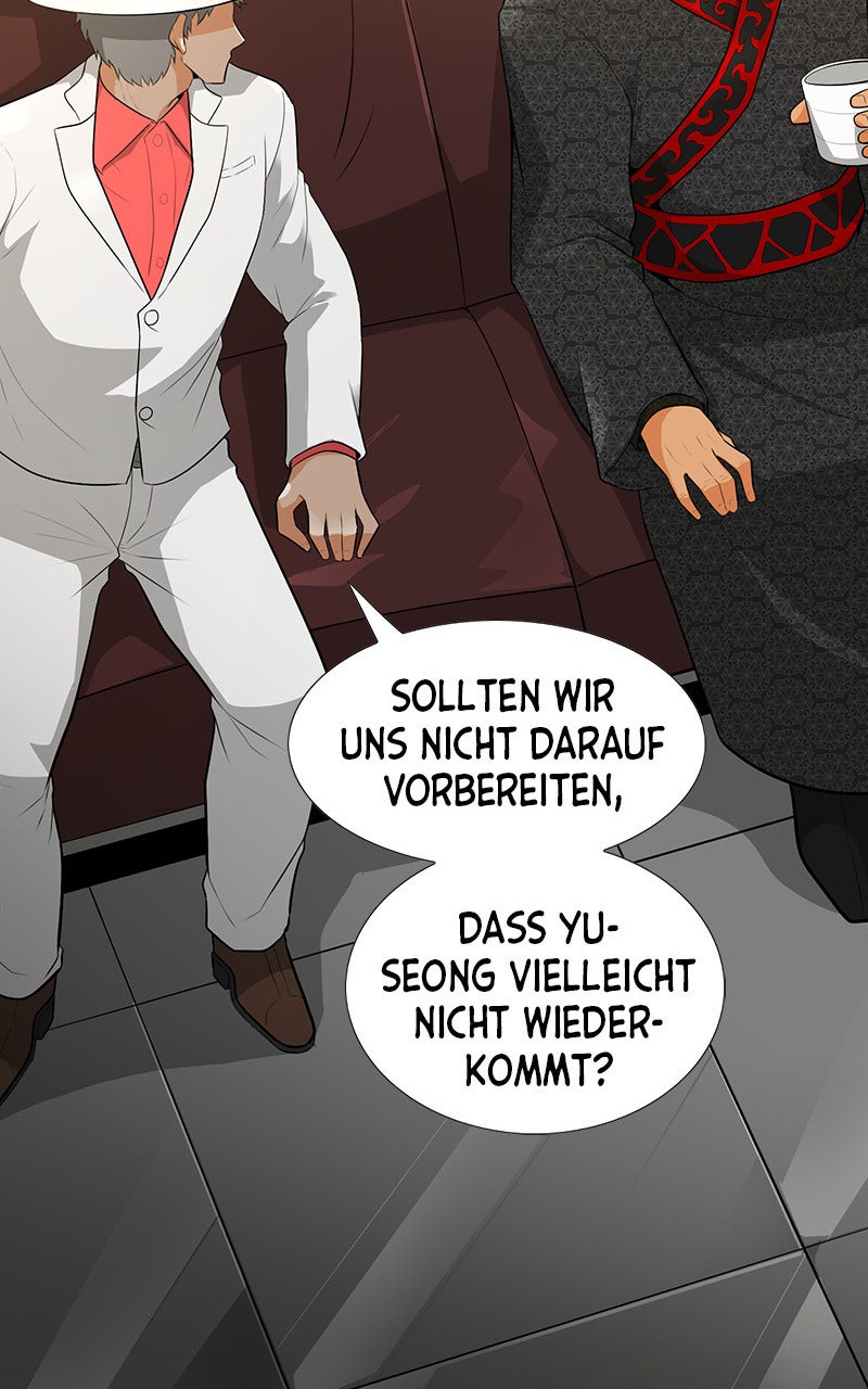 Read Solo Auto-Hunting Manga Online