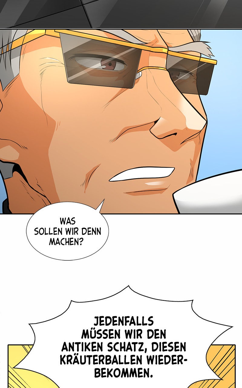 Read Solo Auto-Hunting Manga Online