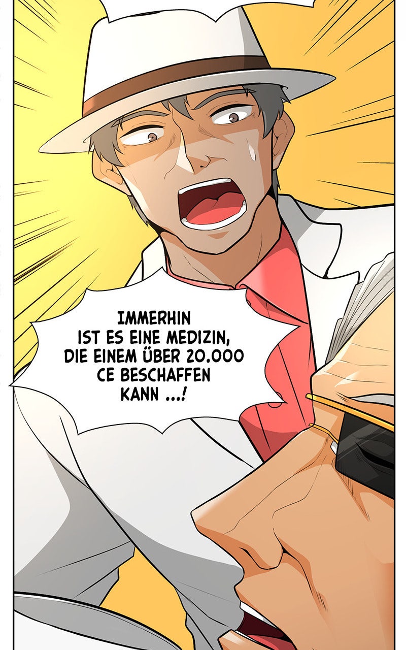 Read Solo Auto-Hunting Manga Online