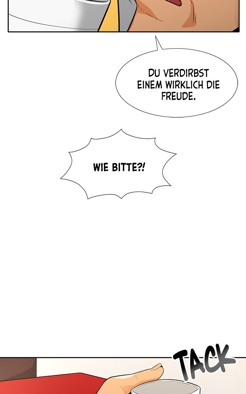 Read Solo Auto-Hunting Manga Online