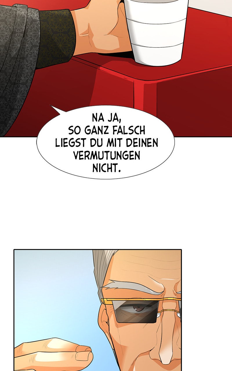 Read Solo Auto-Hunting Manga Online