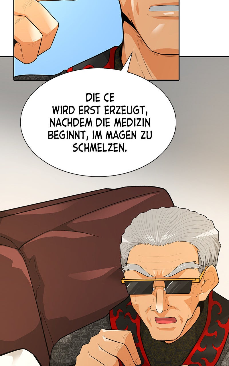 Read Solo Auto-Hunting Manga Online