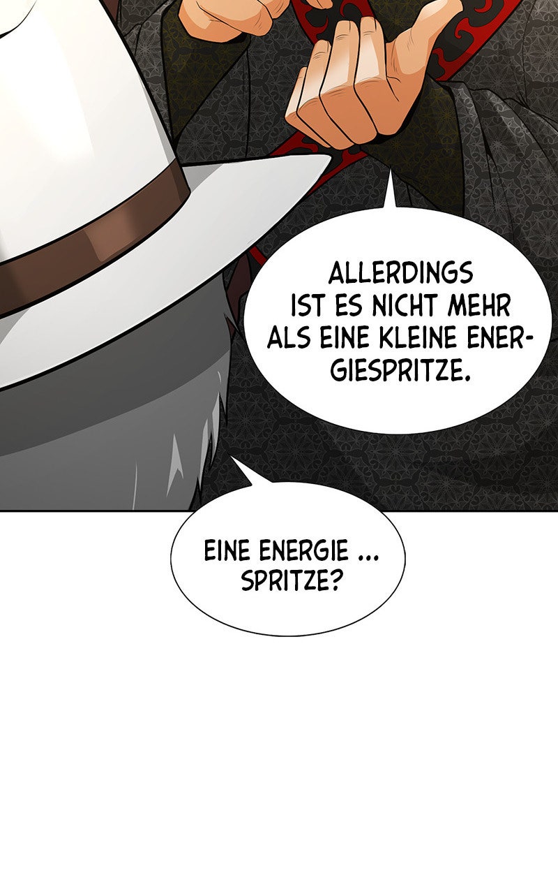 Read Solo Auto-Hunting Manga Online