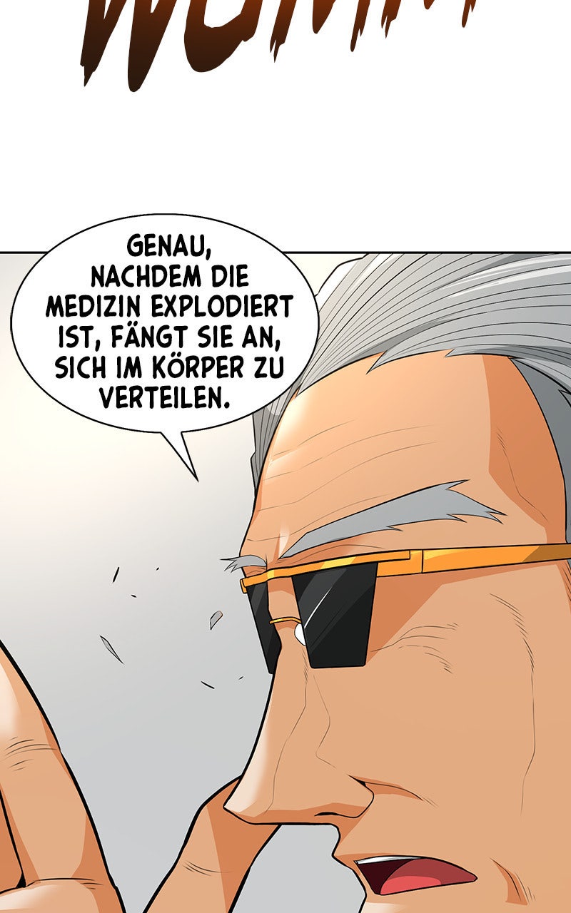 Read Solo Auto-Hunting Manga Online