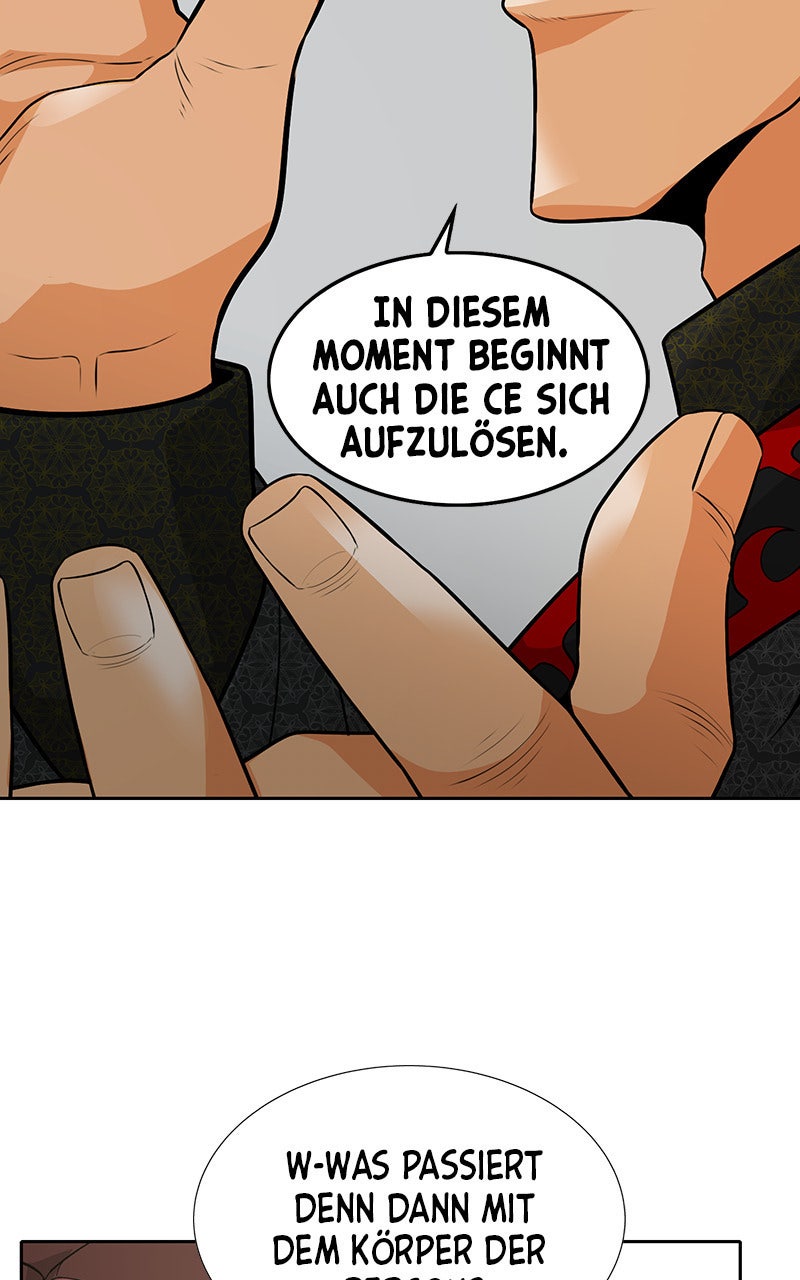 Read Solo Auto-Hunting Manga Online