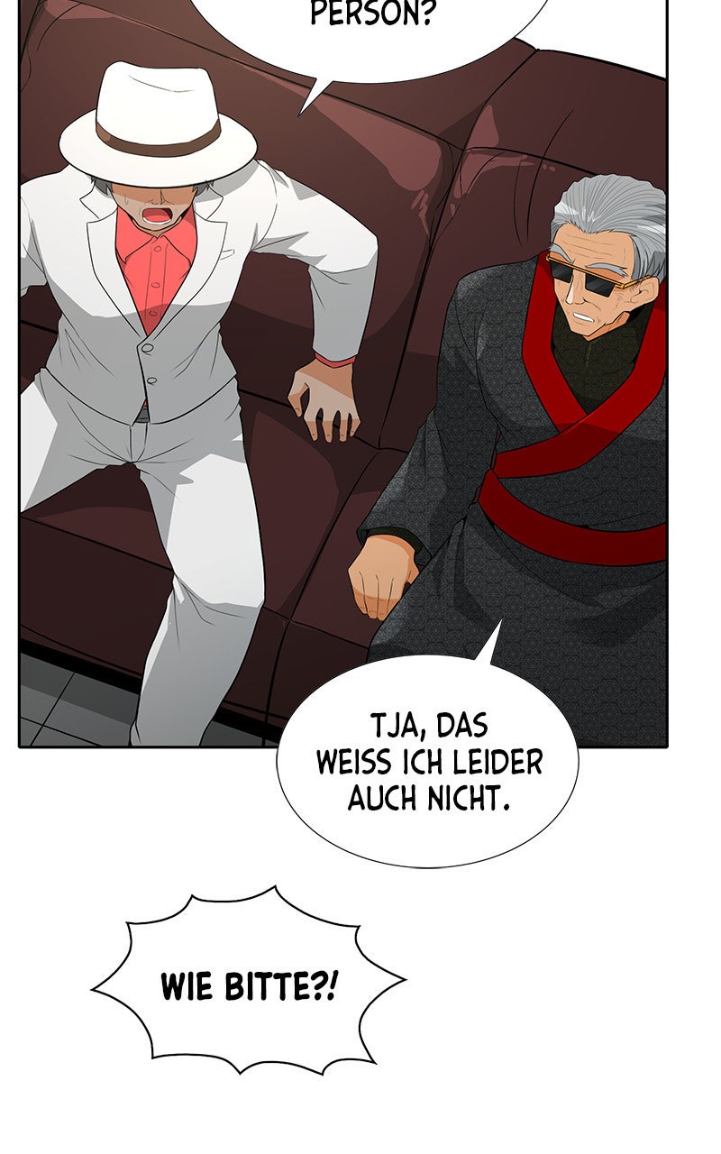 Read Solo Auto-Hunting Manga Online