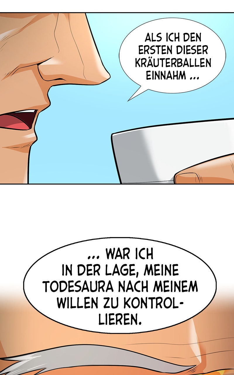 Read Solo Auto-Hunting Manga Online