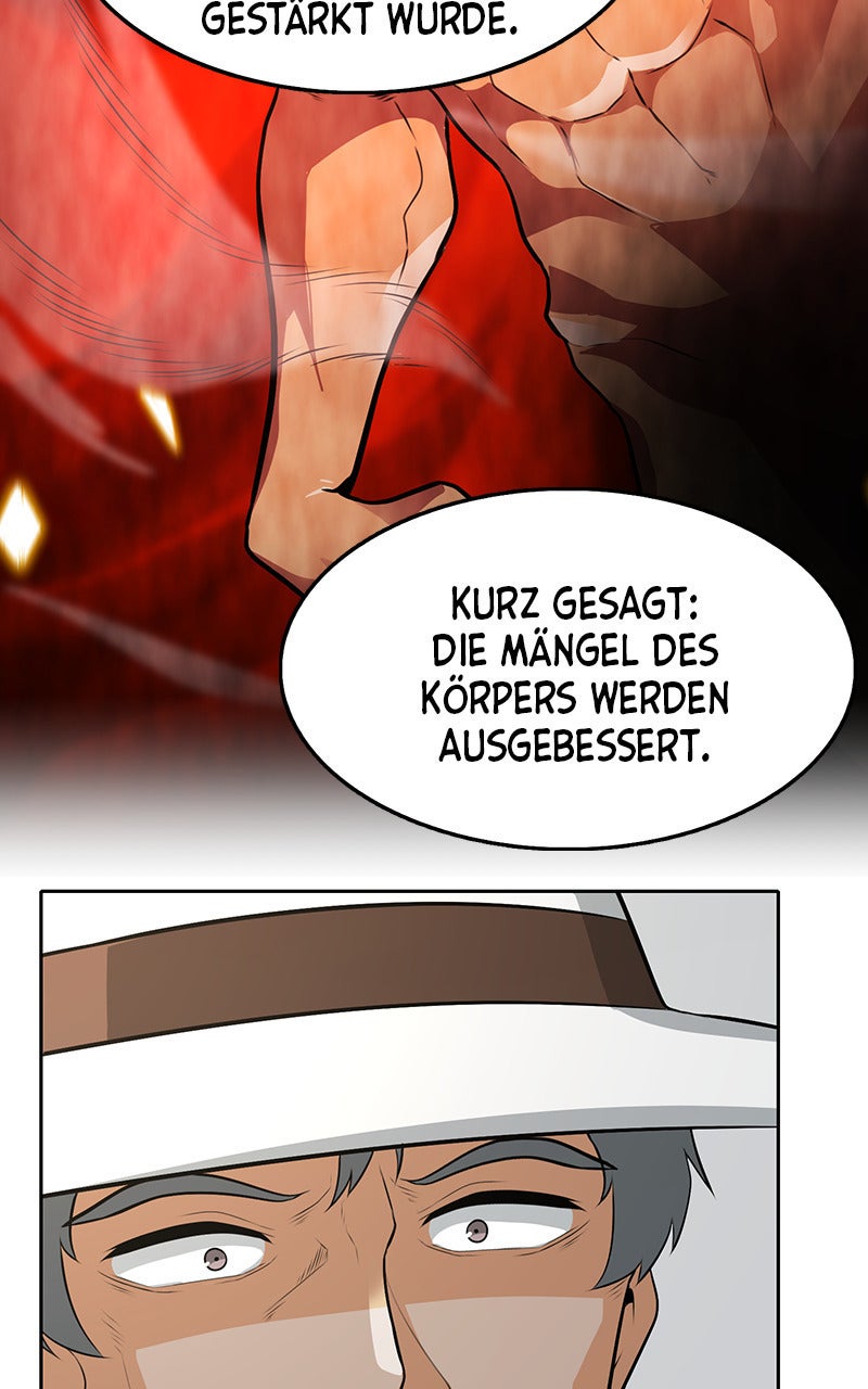 Read Solo Auto-Hunting Manga Online