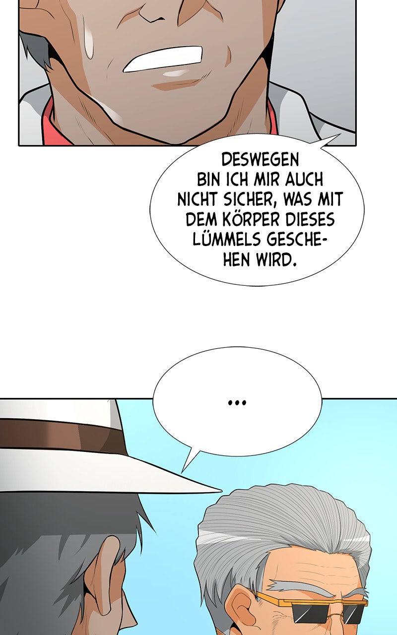 Read Solo Auto-Hunting Manga Online