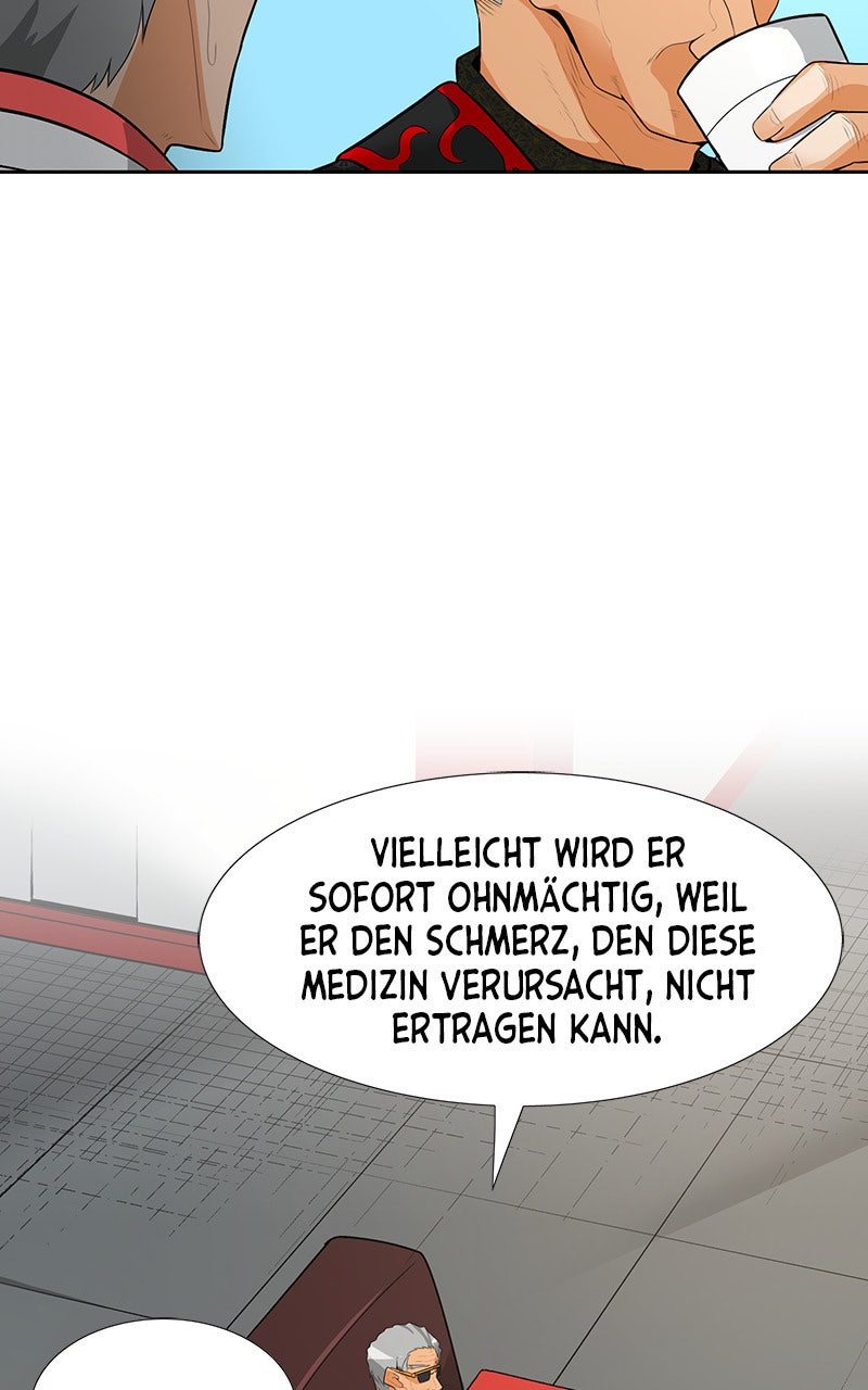 Read Solo Auto-Hunting Manga Online