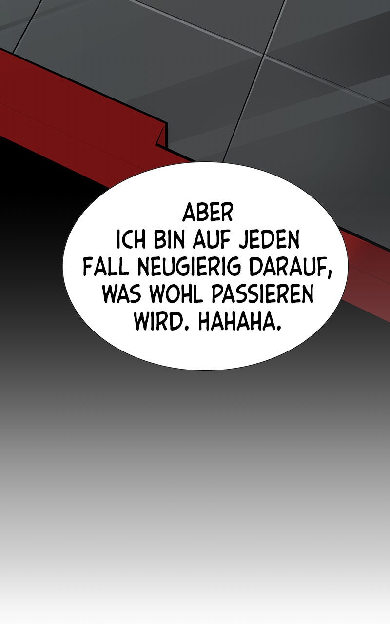 Read Solo Auto-Hunting Manga Online