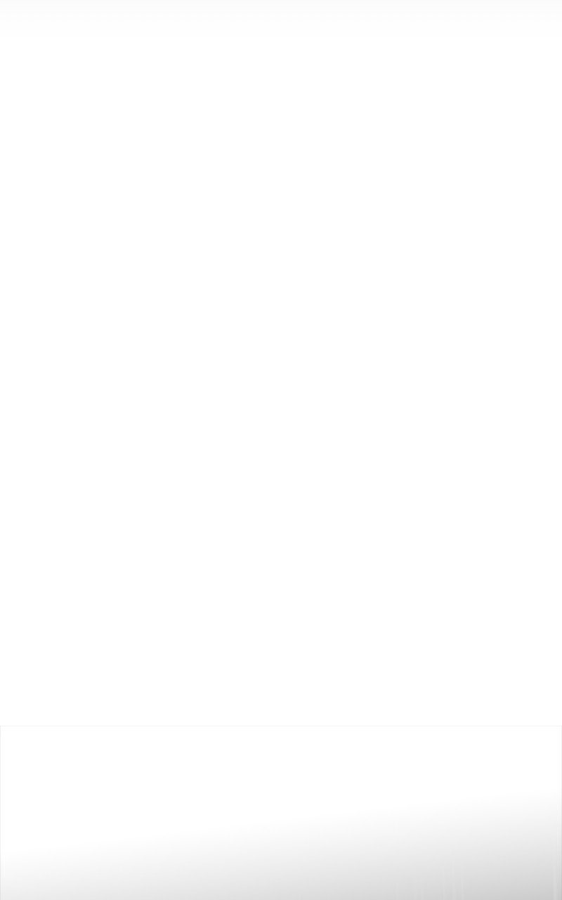 Read Solo Auto-Hunting Manga Online