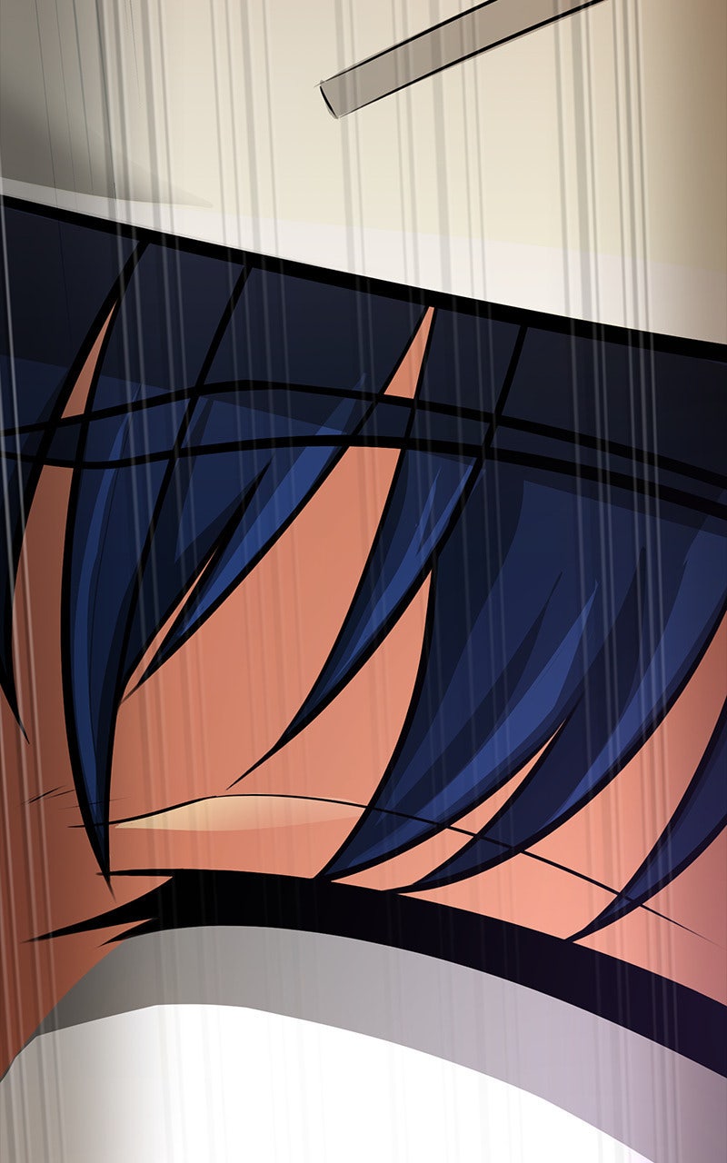 Read Solo Auto-Hunting Manga Online