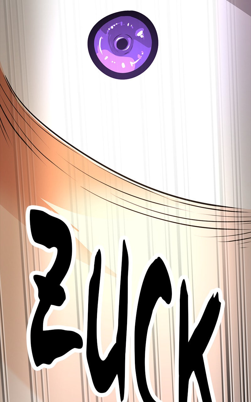 Read Solo Auto-Hunting Manga Online