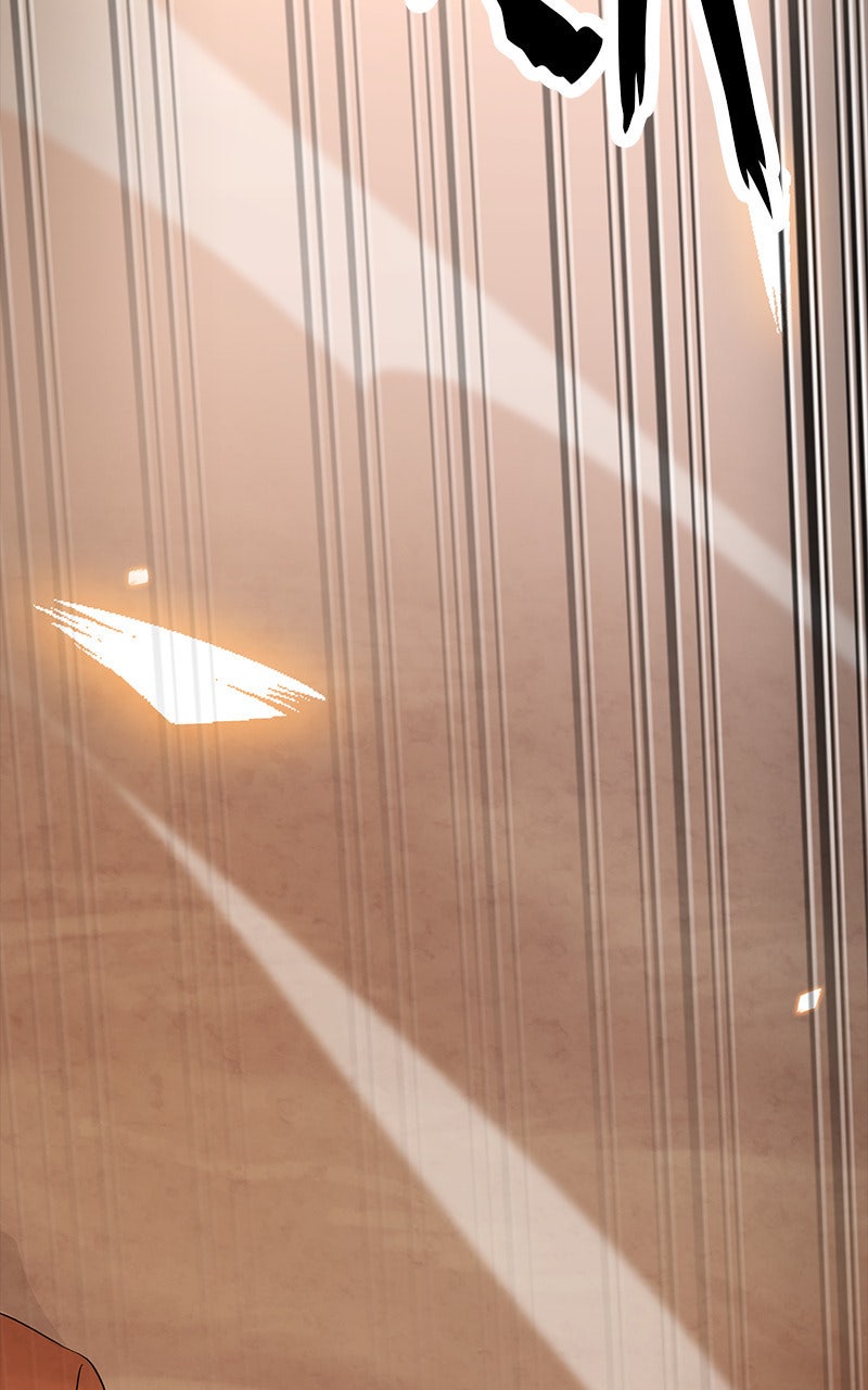 Read Solo Auto-Hunting Manga Online