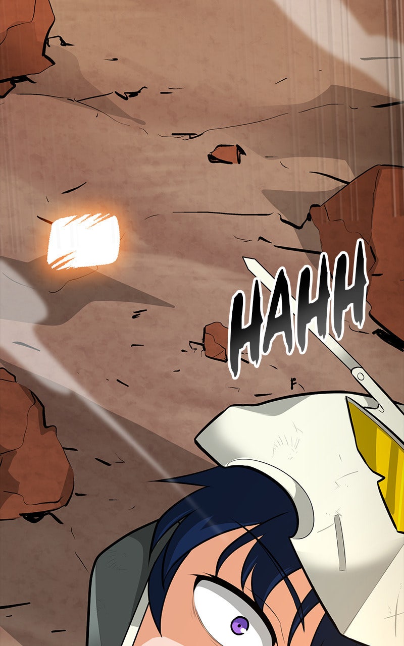 Read Solo Auto-Hunting Manga Online