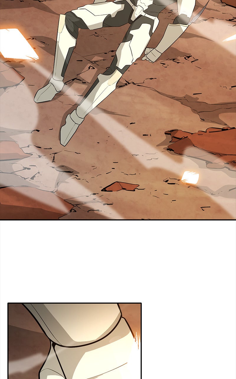 Read Solo Auto-Hunting Manga Online