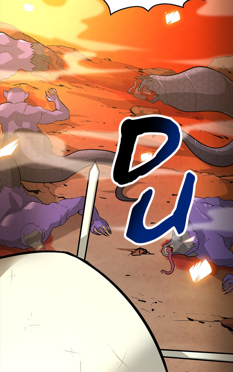 Read Solo Auto-Hunting Manga Online