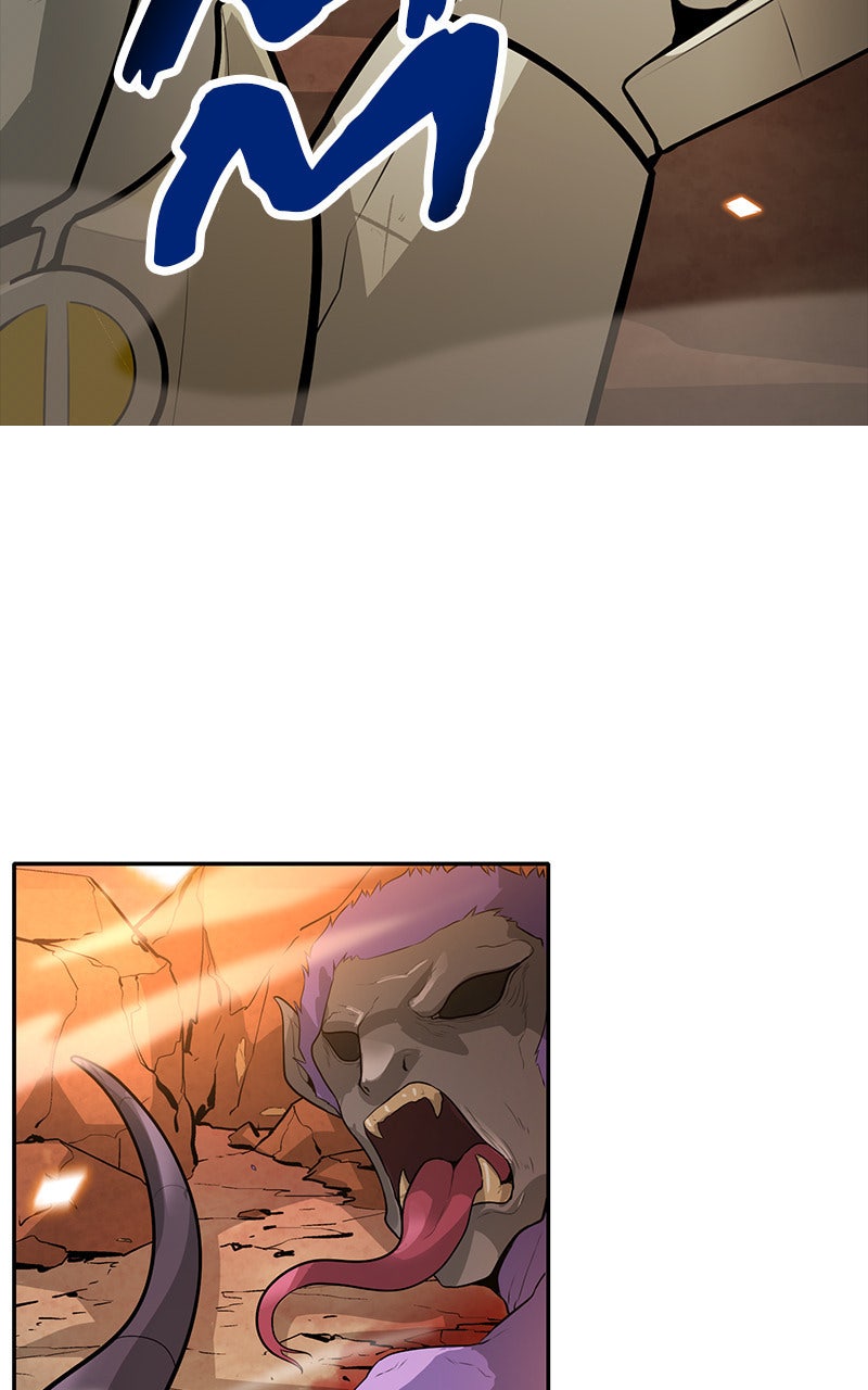 Read Solo Auto-Hunting Manga Online