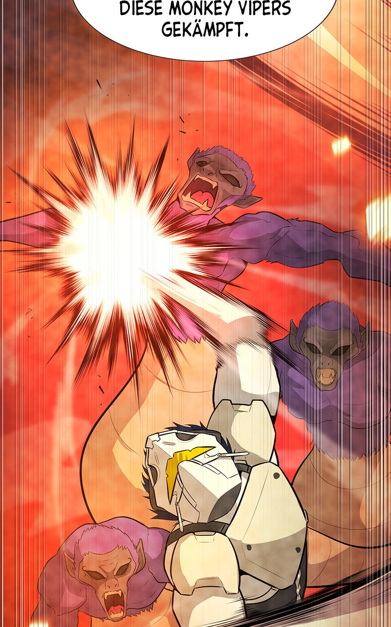 Read Solo Auto-Hunting Manga Online