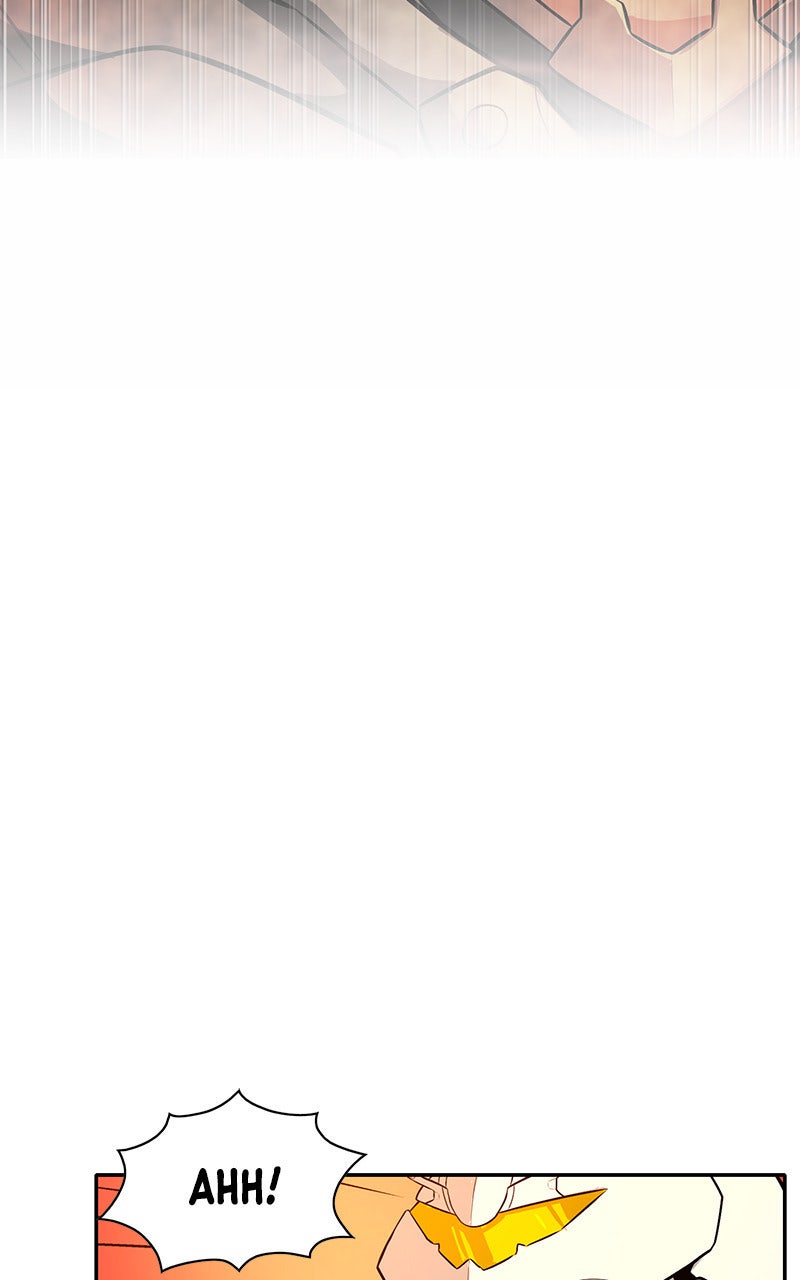 Read Solo Auto-Hunting Manga Online