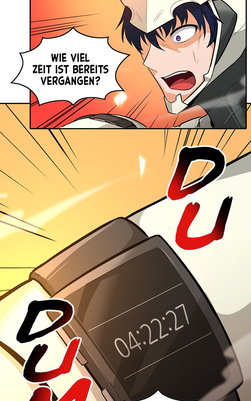 Read Solo Auto-Hunting Manga Online